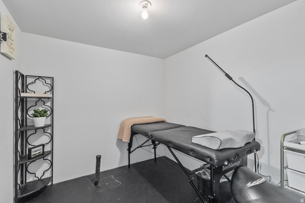 108 S 610 E American Fork, UT 84003