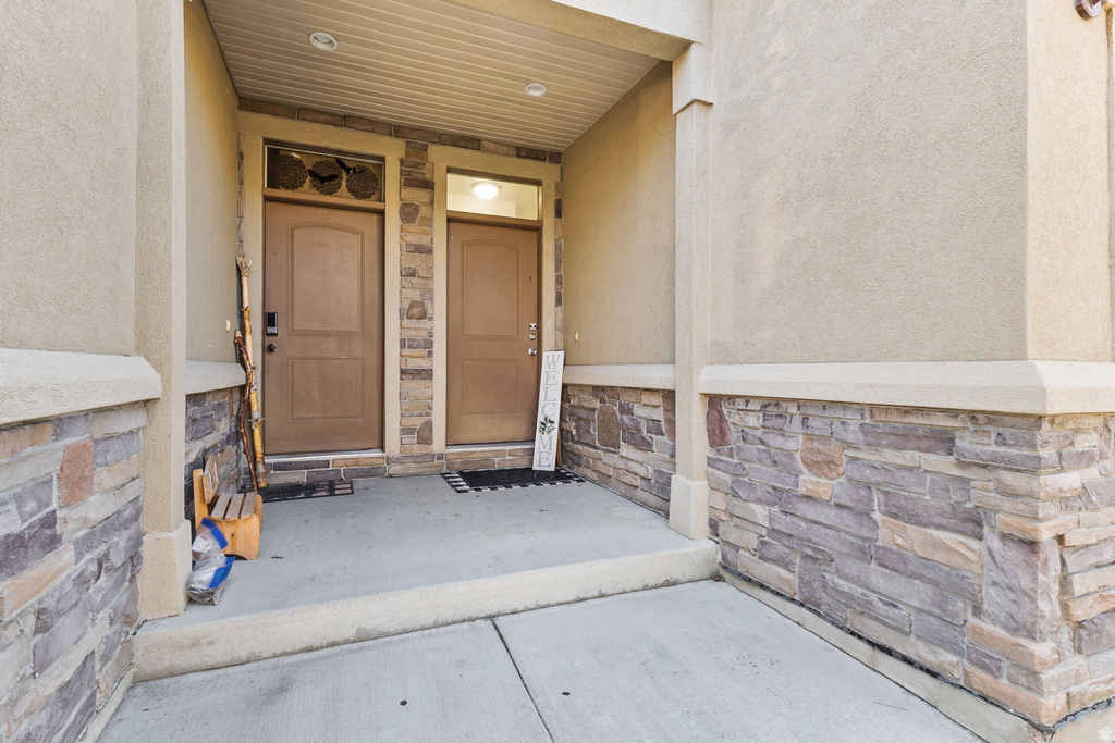 108 S 610 E American Fork, UT 84003