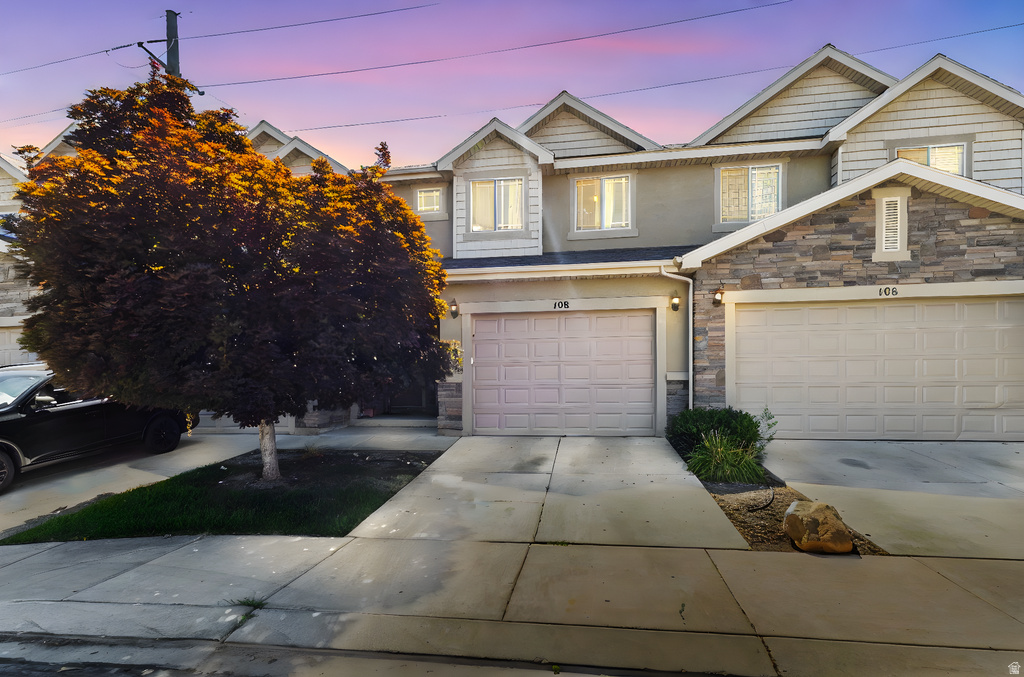 108 S 610 E American Fork, UT 84003