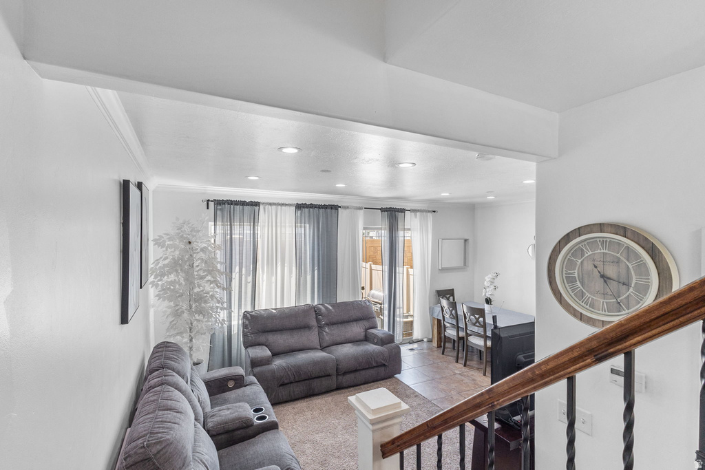 108 S 610 E American Fork, UT 84003