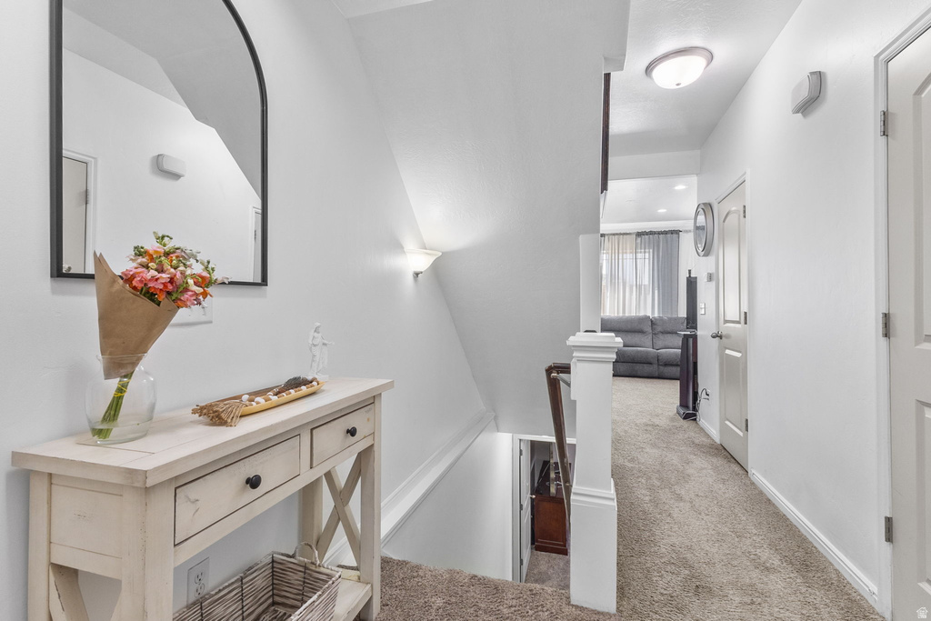 108 S 610 E American Fork, UT 84003