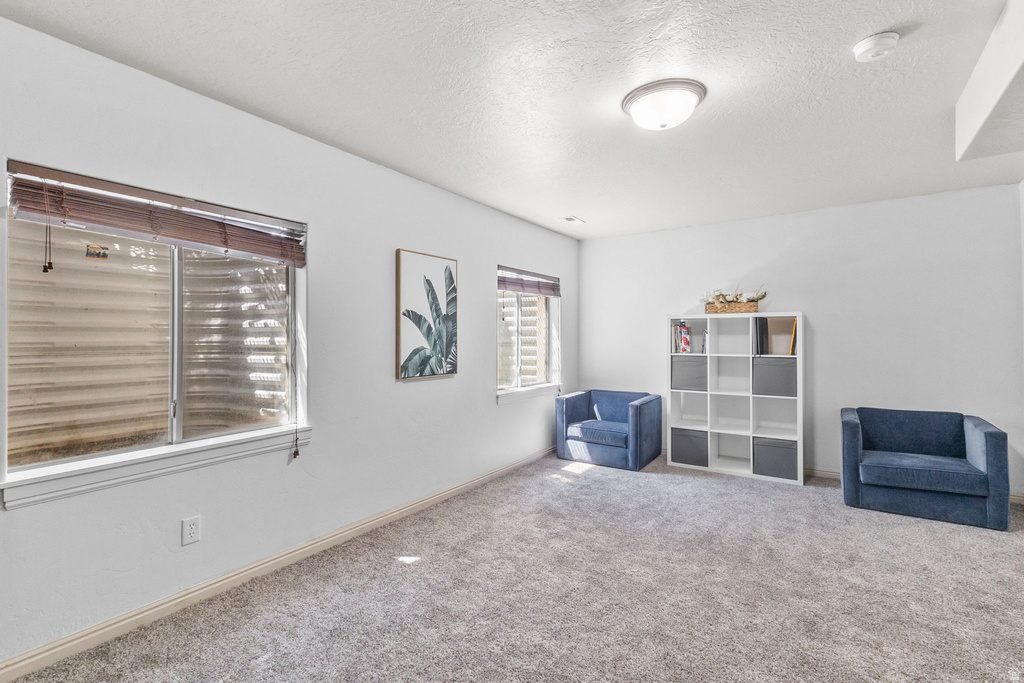 108 S 610 E American Fork, UT 84003