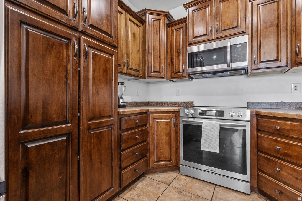 108 S 610 E American Fork, UT 84003