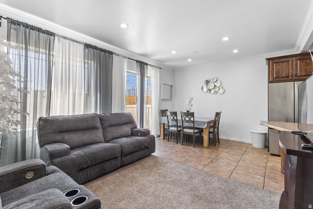 108 S 610 E American Fork, UT 84003