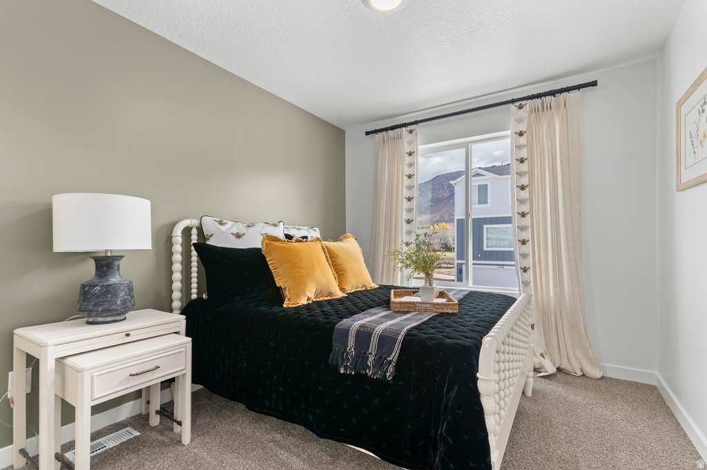 1268 N 300 E #177 Harrisville, UT 84404