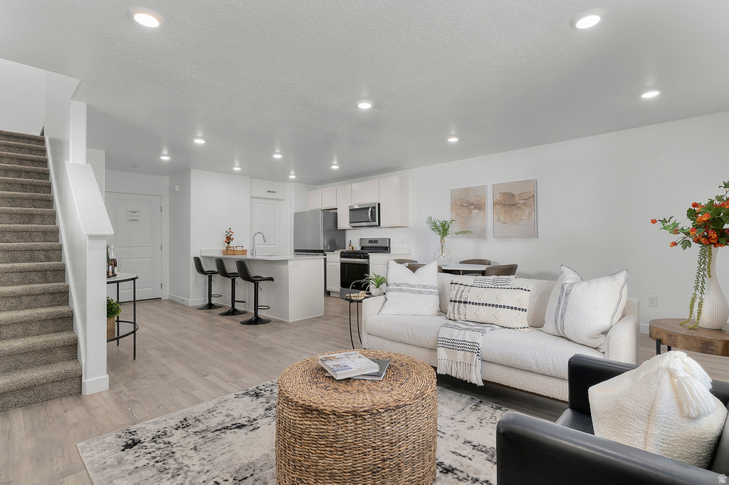 1268 N 300 E #177 Harrisville, UT 84404