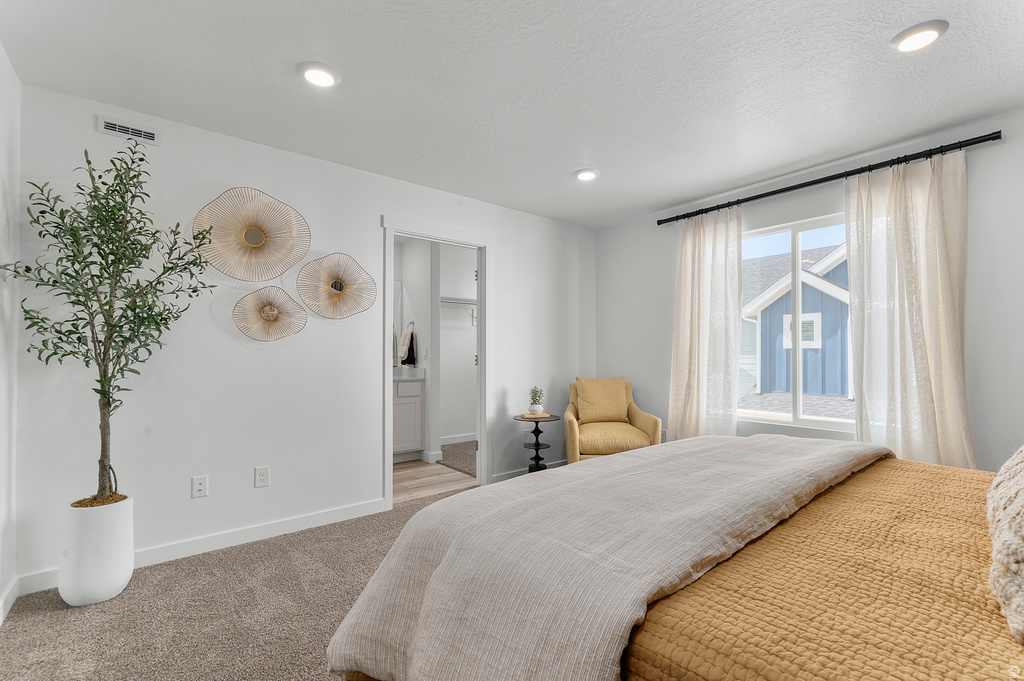 1268 N 300 E #177 Harrisville, UT 84404