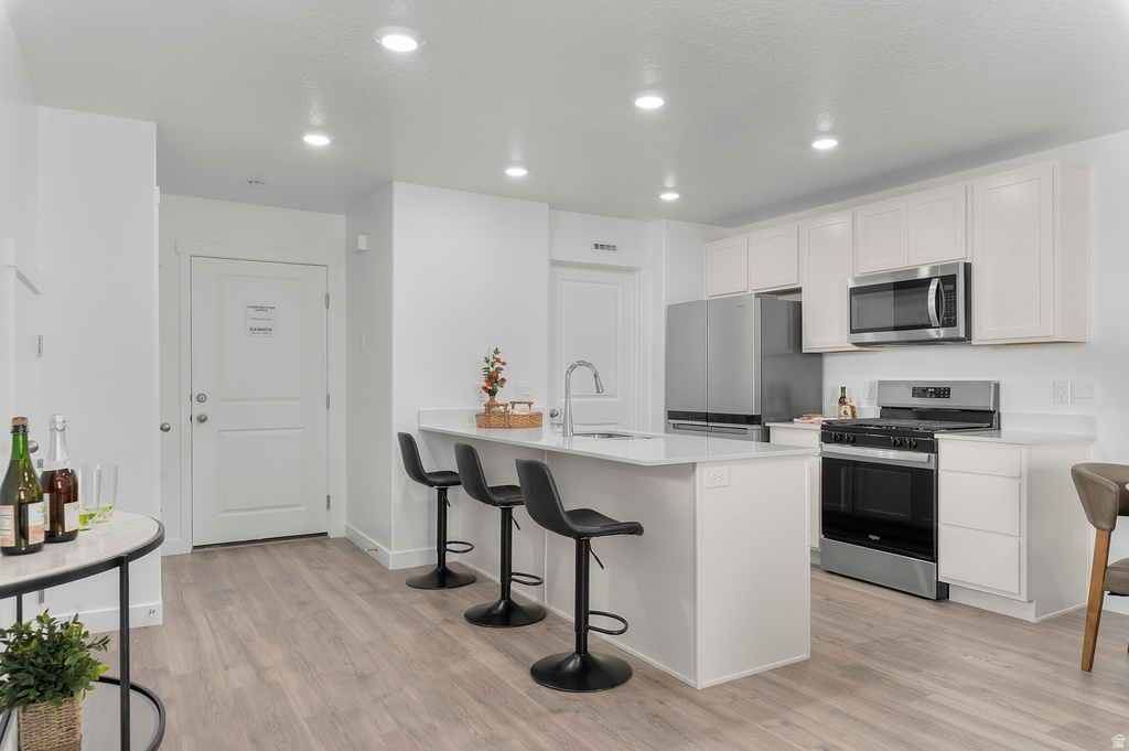 1268 N 300 E #177 Harrisville, UT 84404