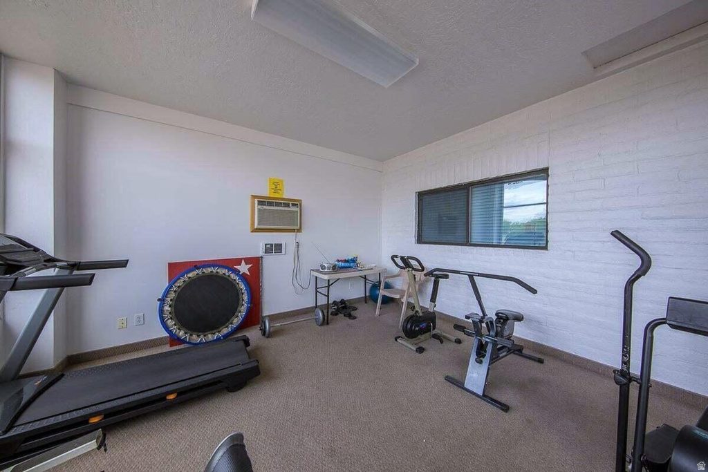 1150 W RED HILLS PKWY Washington, UT 84780