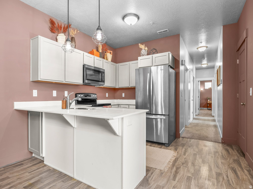 3956 W 1850 N #C202 Lehi, UT 84048