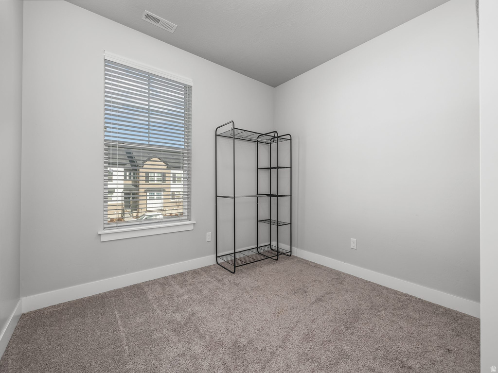 3956 W 1850 N #C202 Lehi, UT 84048