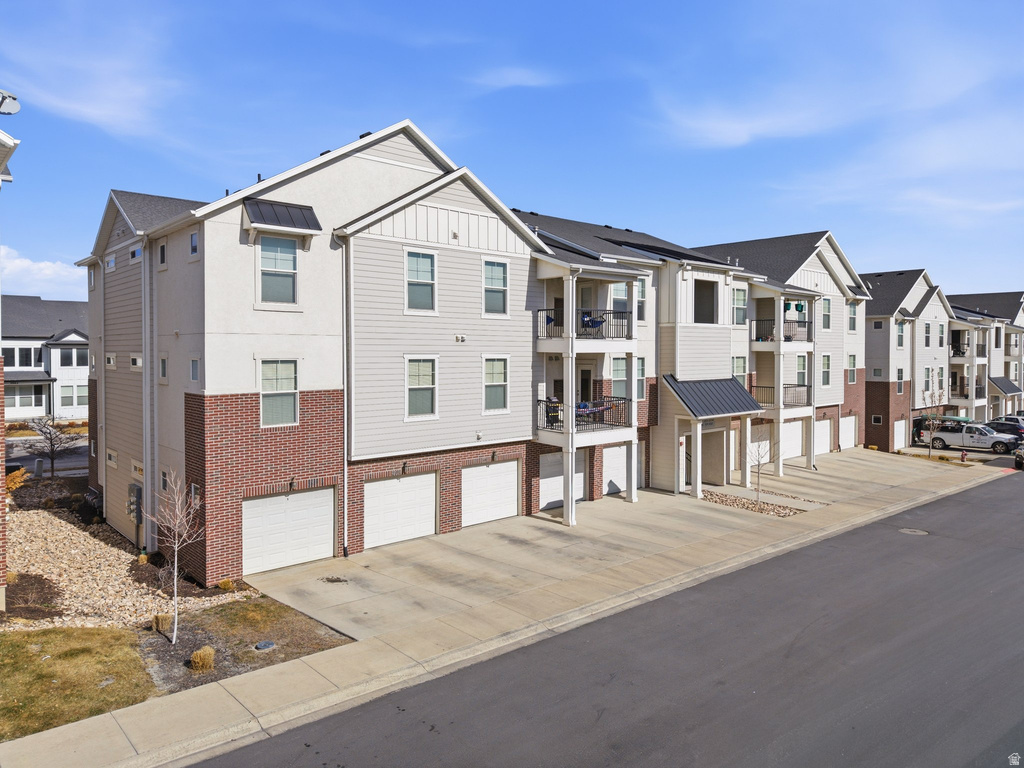 3956 W 1850 N #C202 Lehi, UT 84048