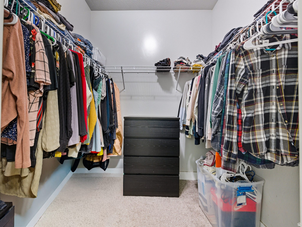 3956 W 1850 N #C202 Lehi, UT 84048