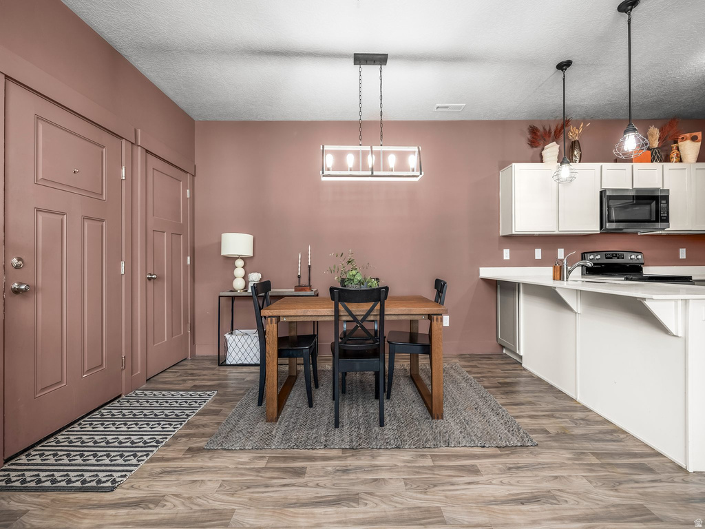 3956 W 1850 N #C202 Lehi, UT 84048