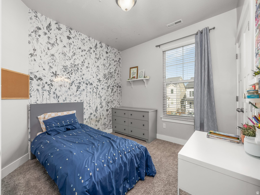 3956 W 1850 N #C202 Lehi, UT 84048