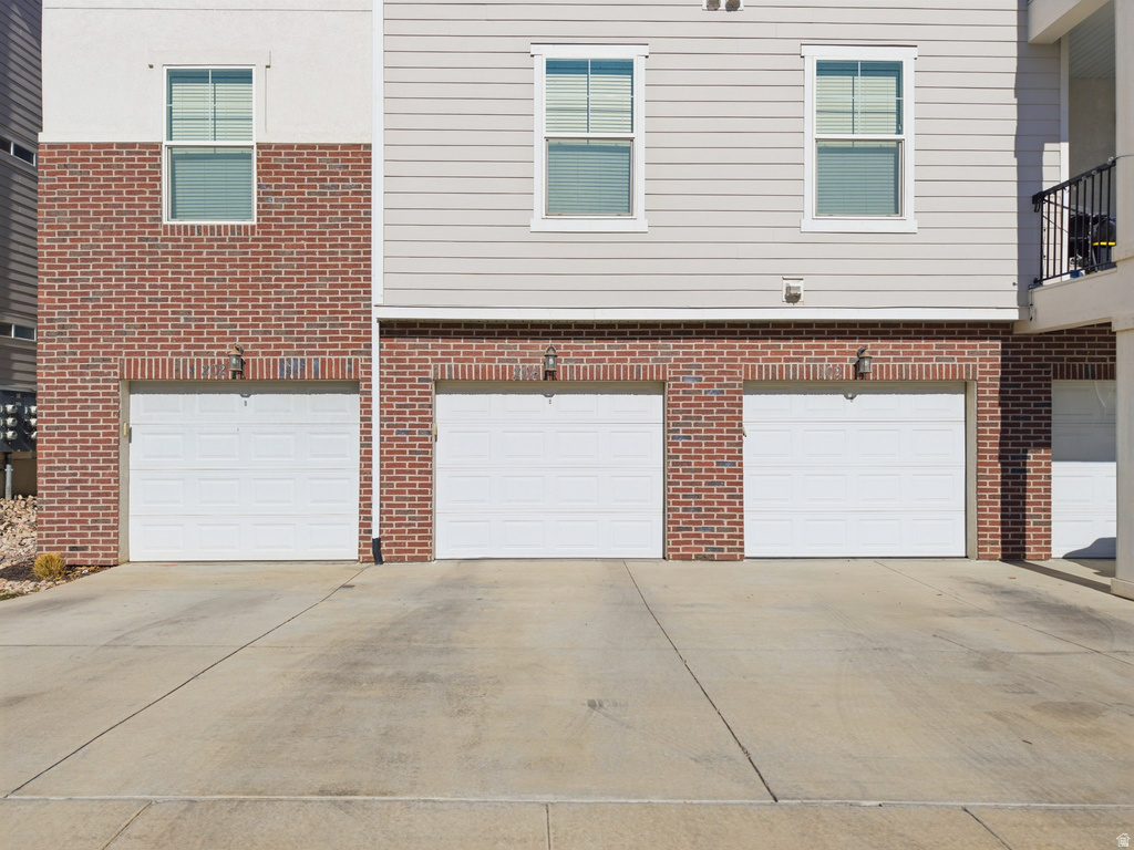 3956 W 1850 N #C202 Lehi, UT 84048