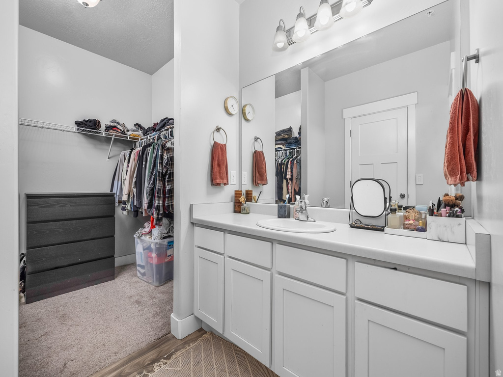 3956 W 1850 N #C202 Lehi, UT 84048