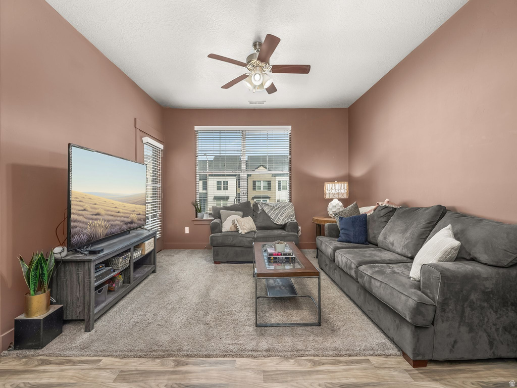 3956 W 1850 N #C202 Lehi, UT 84048