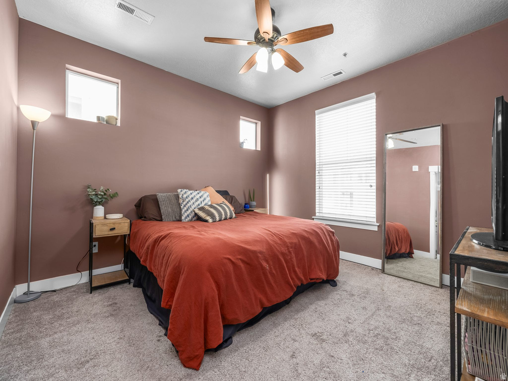 3956 W 1850 N #C202 Lehi, UT 84048