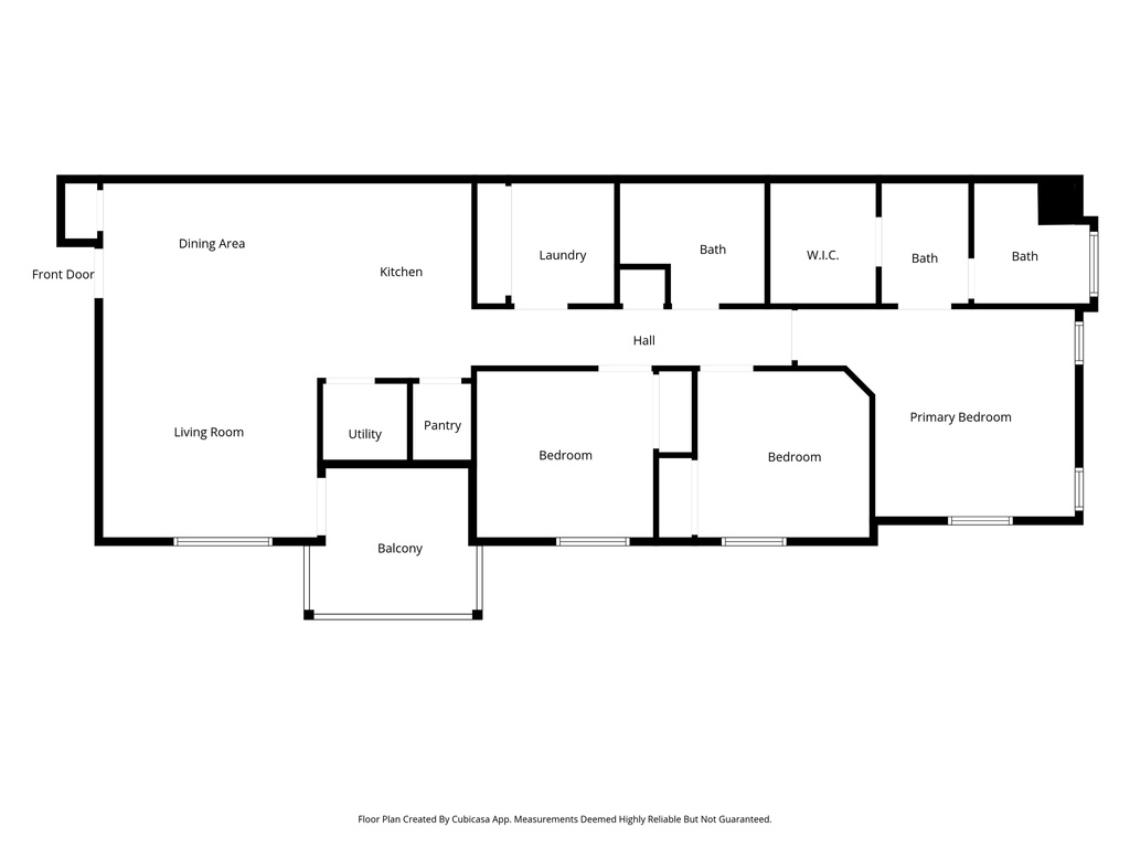 3956 W 1850 N #C202 Lehi, UT 84048