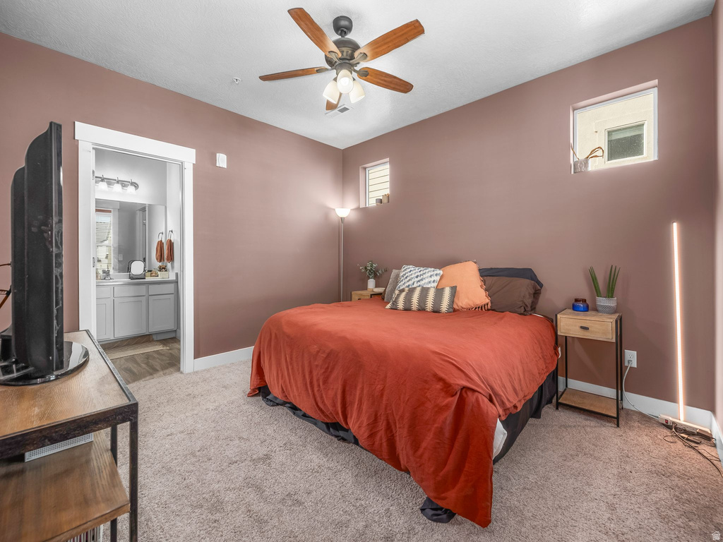 3956 W 1850 N #C202 Lehi, UT 84048