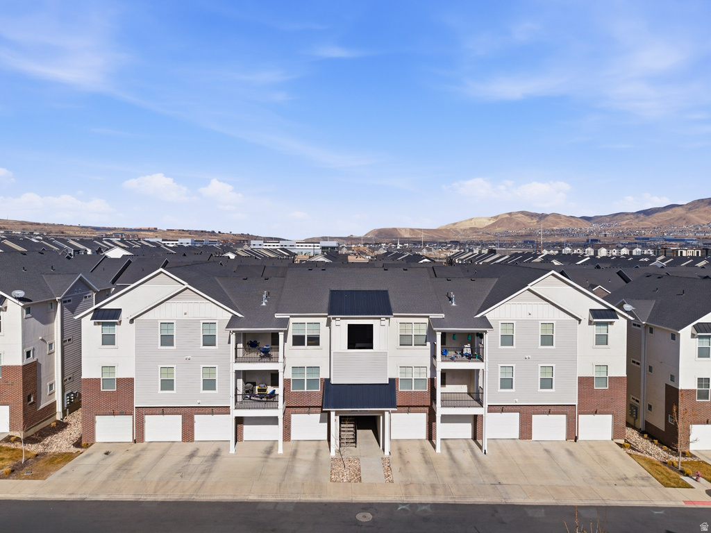 3956 W 1850 N #C202 Lehi, UT 84048