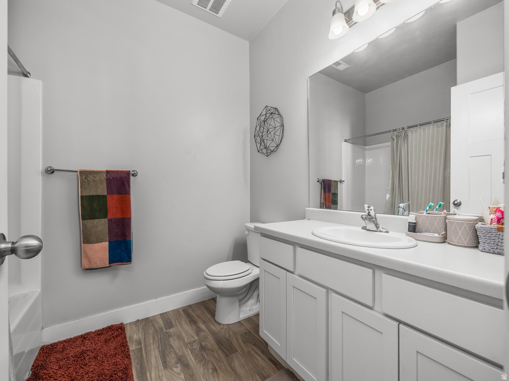 3956 W 1850 N #C202 Lehi, UT 84048