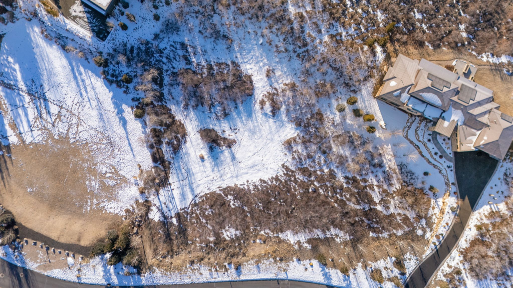 315 W VISTA RIDGE RD Heber City, UT 84032