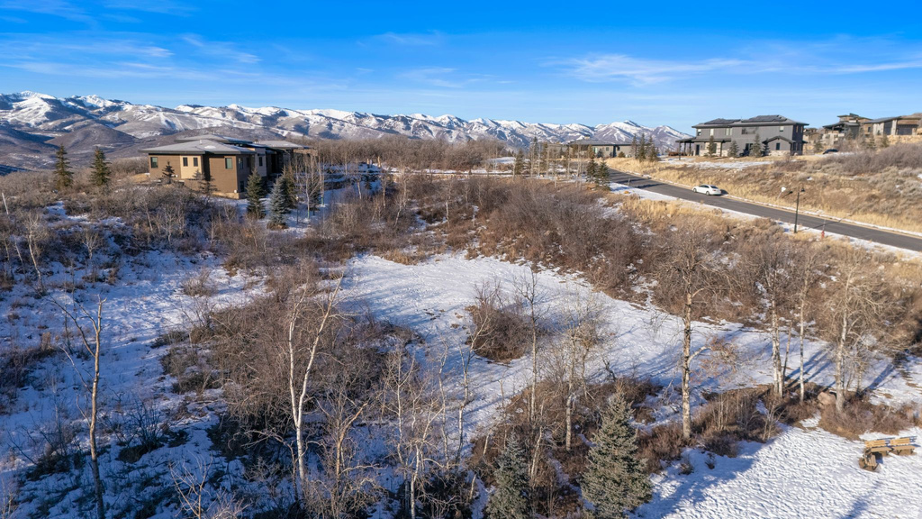 315 W VISTA RIDGE RD Heber City, UT 84032