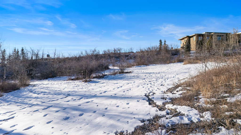 315 W VISTA RIDGE RD Heber City, UT 84032