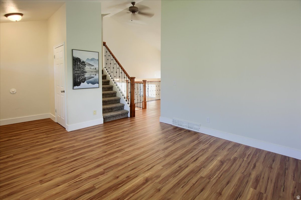 2979 W 4275 S Roy, UT 84067