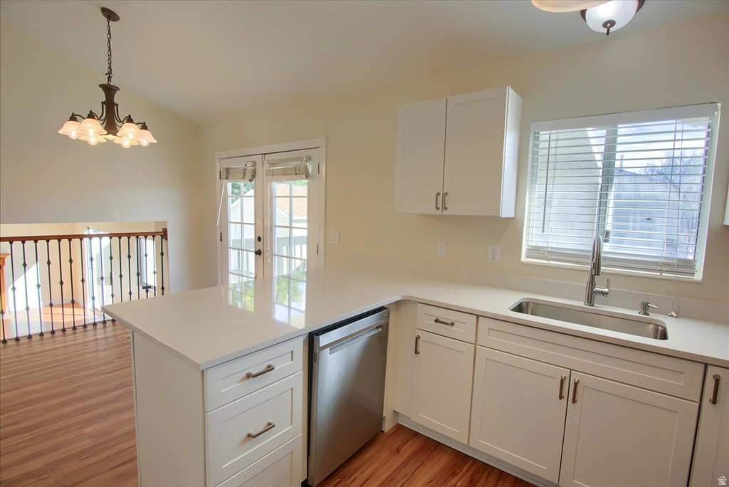 2979 W 4275 S Roy, UT 84067