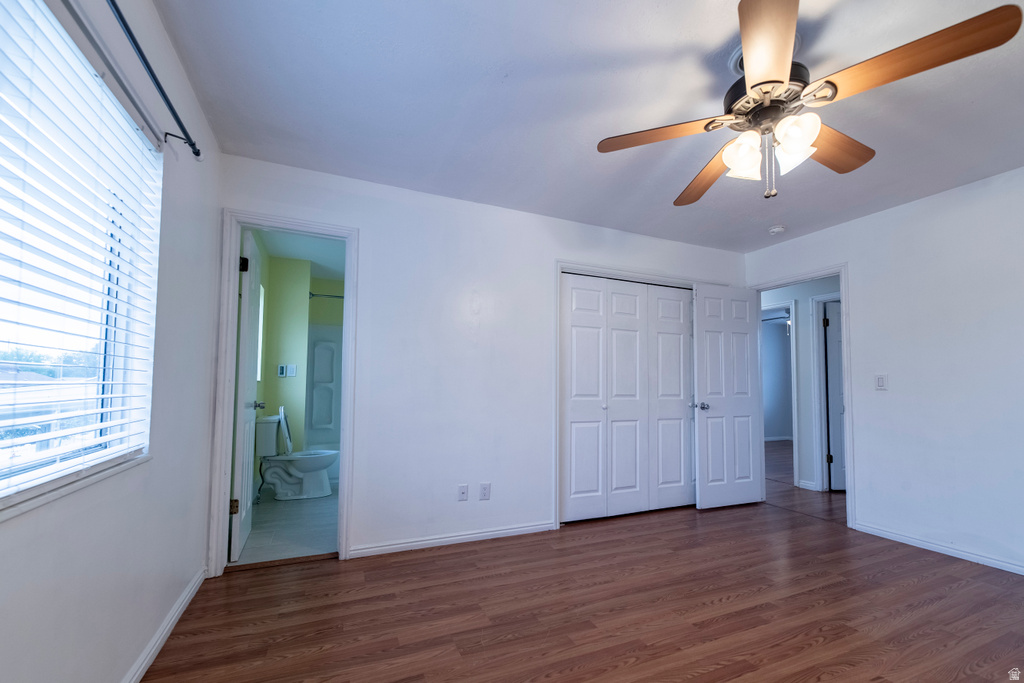 2979 W 4275 S Roy, UT 84067