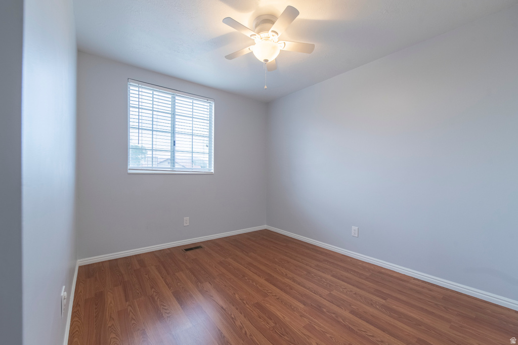 2979 W 4275 S Roy, UT 84067