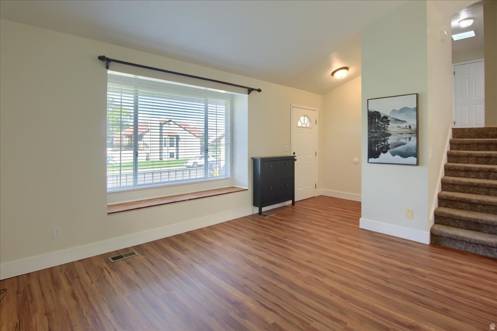 2979 W 4275 S Roy, UT 84067