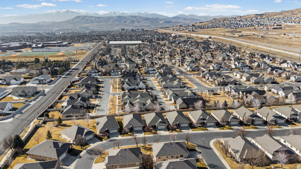 3239 N 620 E Lehi, UT 84043