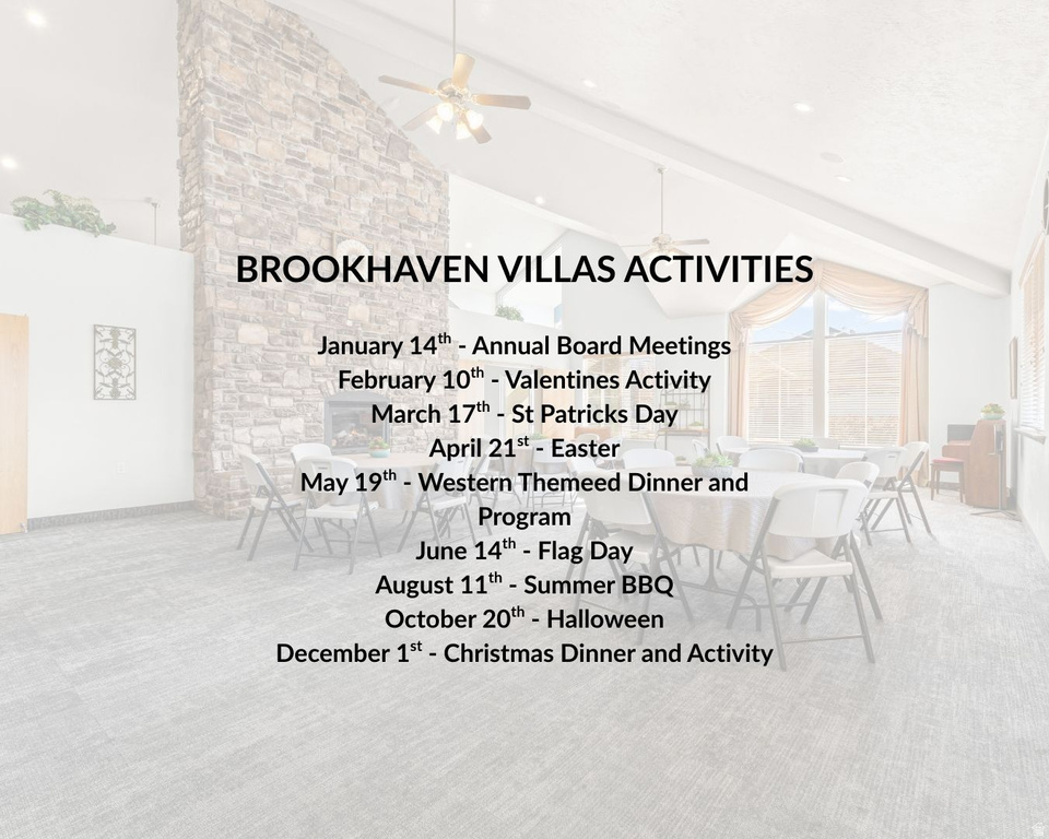 3239 N 620 E Lehi, UT 84043