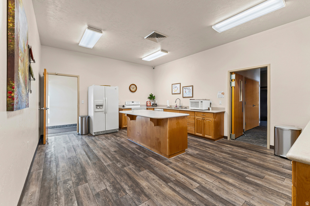 3239 N 620 E Lehi, UT 84043