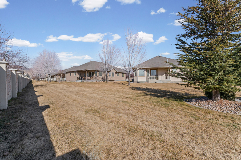 3239 N 620 E Lehi, UT 84043