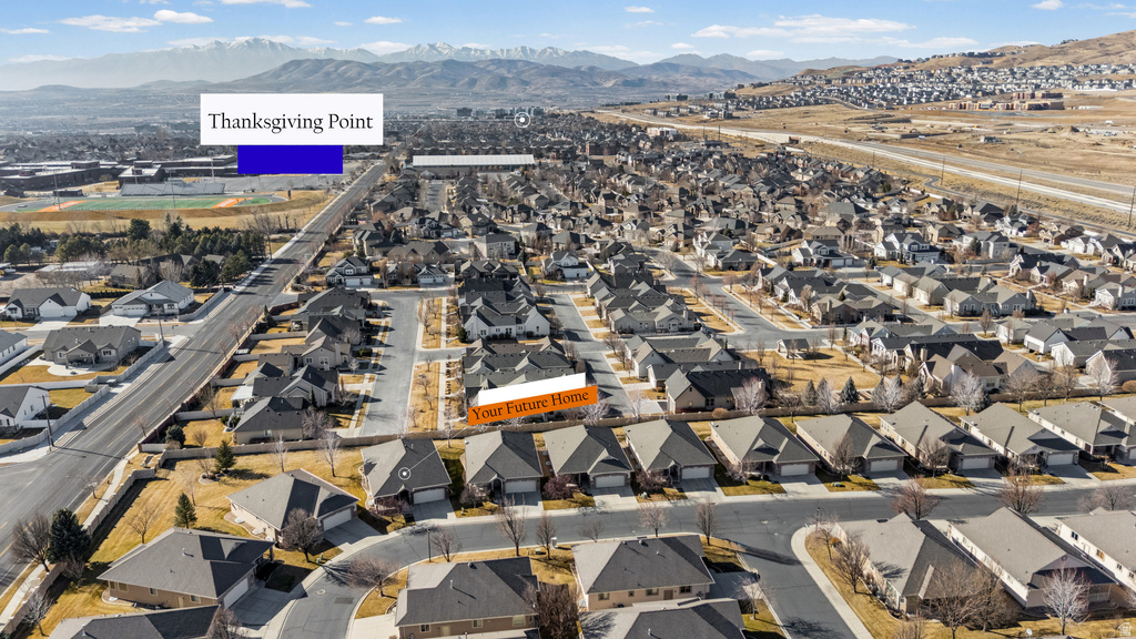 3239 N 620 E Lehi, UT 84043