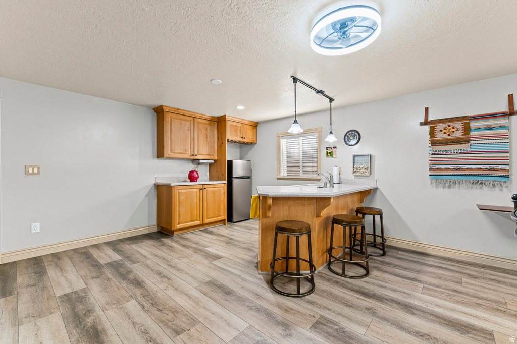 3239 N 620 E Lehi, UT 84043