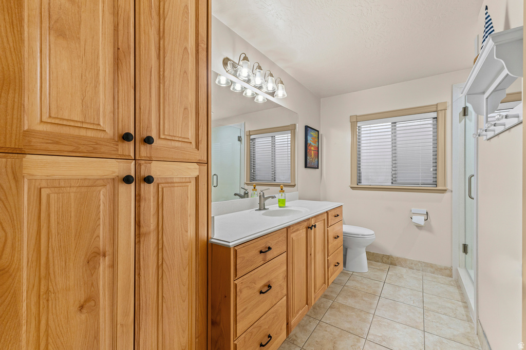 3239 N 620 E Lehi, UT 84043