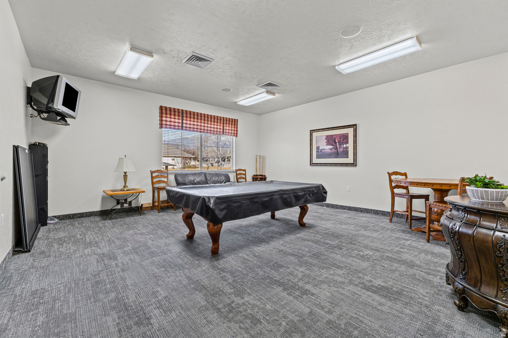 3239 N 620 E Lehi, UT 84043