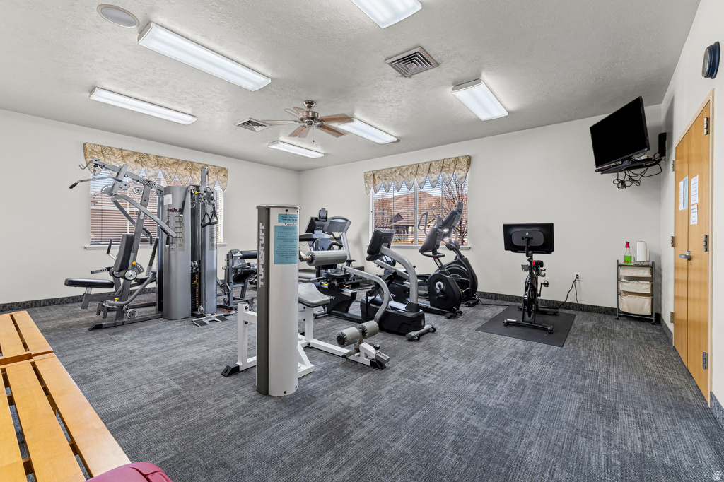 3239 N 620 E Lehi, UT 84043