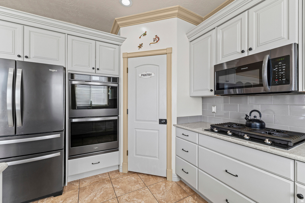 3239 N 620 E Lehi, UT 84043