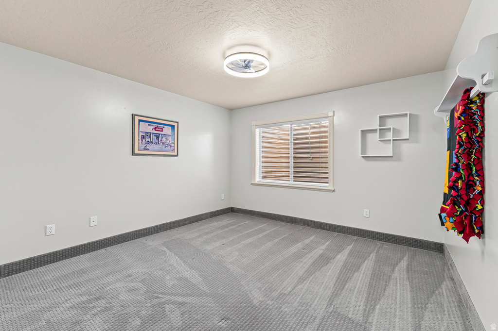 3239 N 620 E Lehi, UT 84043