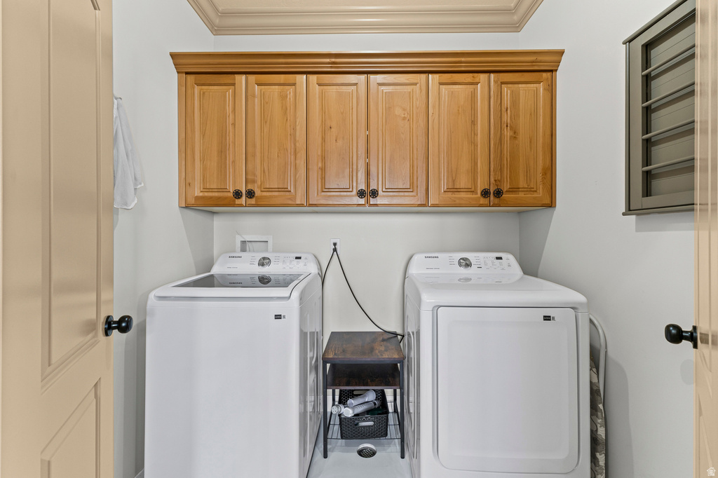 3239 N 620 E Lehi, UT 84043