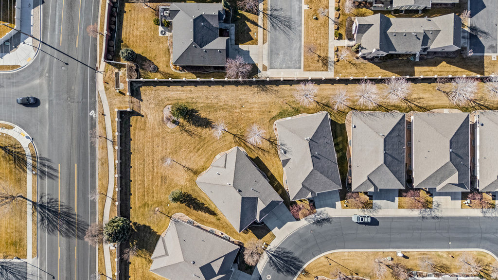 3239 N 620 E Lehi, UT 84043