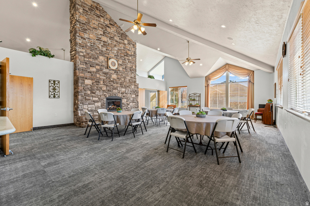 3239 N 620 E Lehi, UT 84043