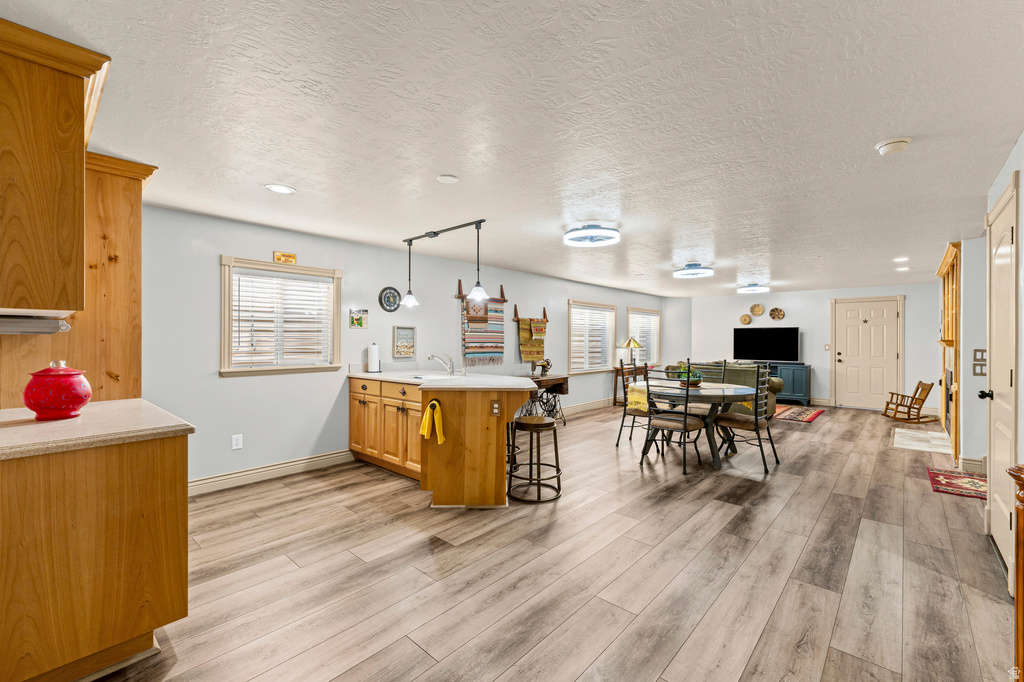 3239 N 620 E Lehi, UT 84043